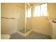 26 Kennedy Street, Cabarlah QLD 4352