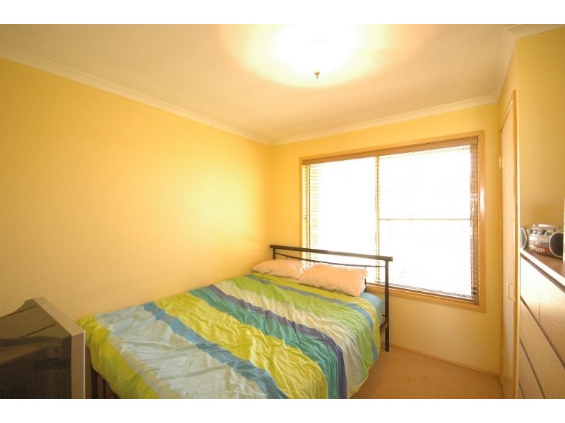 26 Kennedy Street, Cabarlah QLD 4352