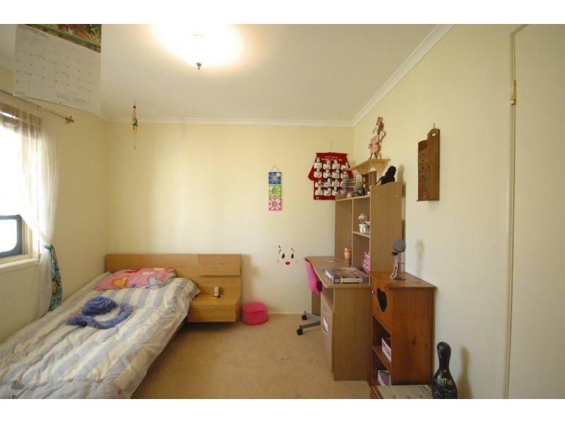 26 Kennedy Street, Cabarlah QLD 4352