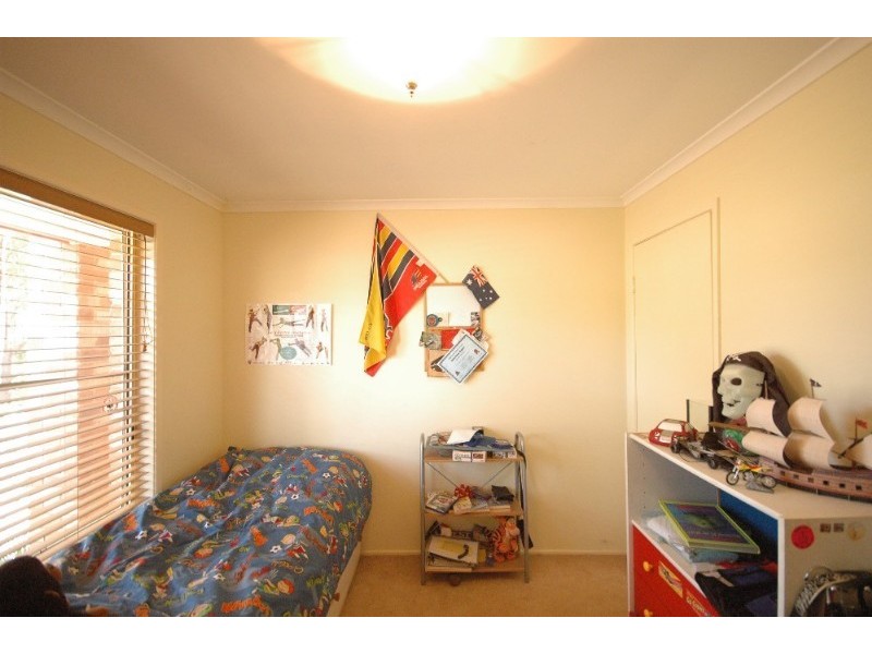 26 Kennedy Street, Cabarlah QLD 4352
