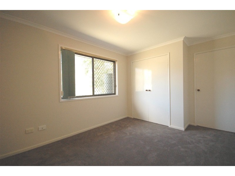 5 Esperanto Court, Kearneys Spring QLD 4350