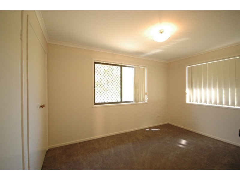 5 Esperanto Court, Kearneys Spring QLD 4350