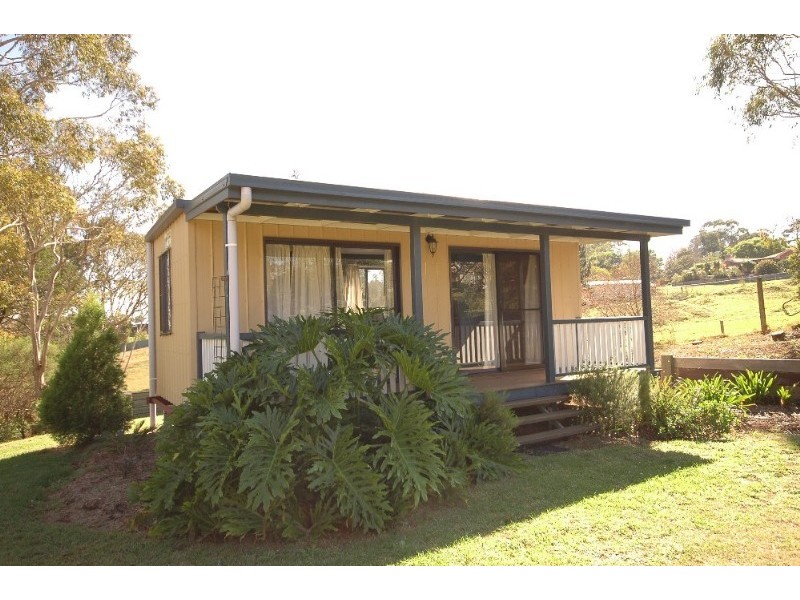 5 Esperanto Court, Kearneys Spring QLD 4350