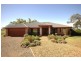 220 Hudson Road, Toowoomba QLD 4350