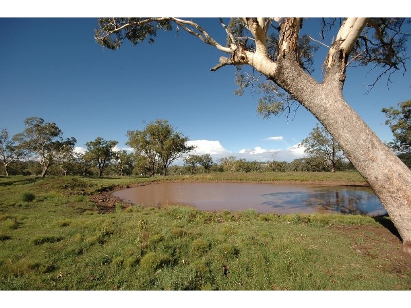 220 Hudson Road, Toowoomba QLD 4350