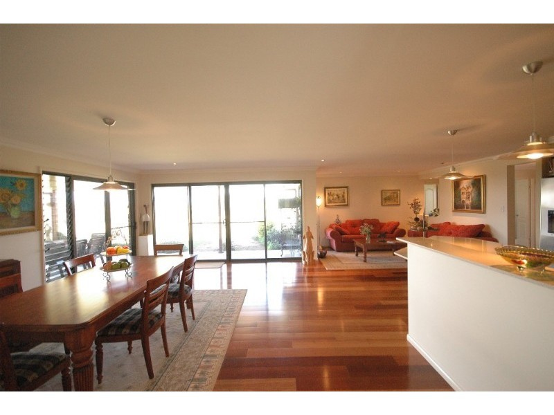 220 Hudson Road, Toowoomba QLD 4350