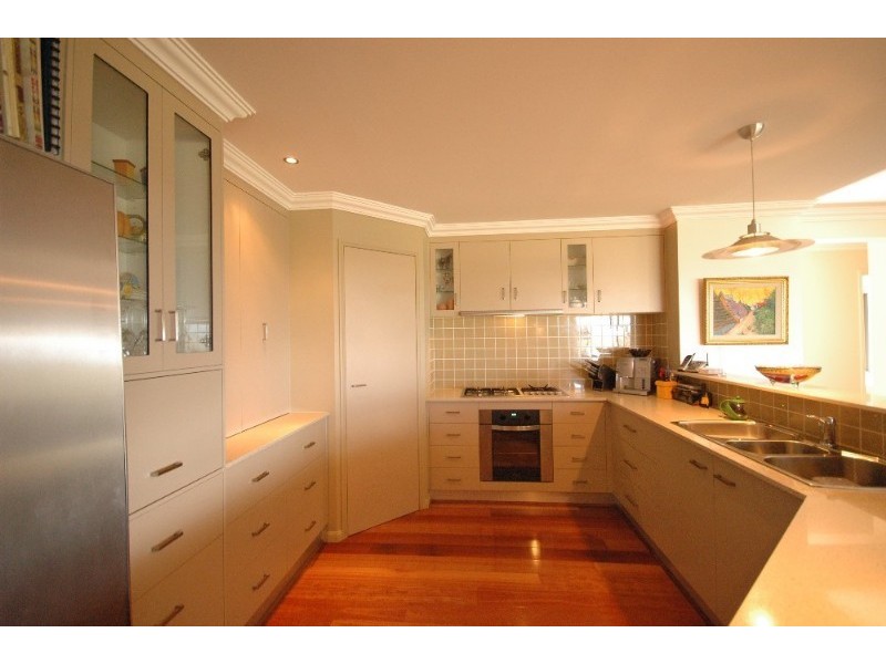 220 Hudson Road, Toowoomba QLD 4350