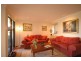 220 Hudson Road, Toowoomba QLD 4350