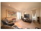 220 Hudson Road, Toowoomba QLD 4350