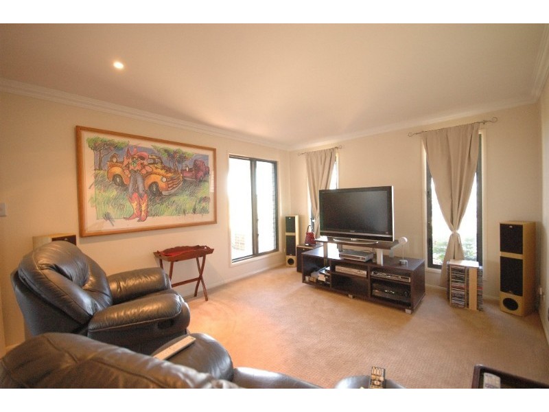 220 Hudson Road, Toowoomba QLD 4350