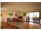 220 Hudson Road, Toowoomba QLD 4350