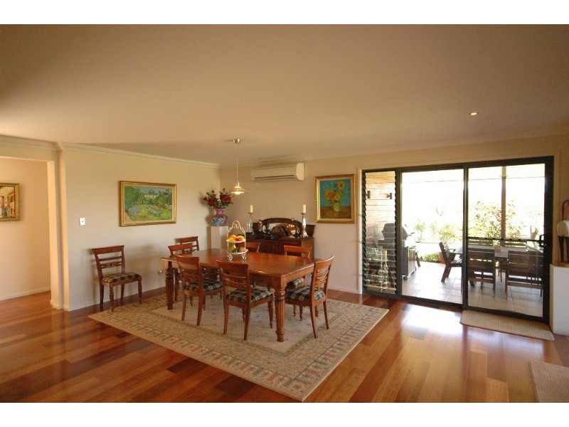 220 Hudson Road, Toowoomba QLD 4350