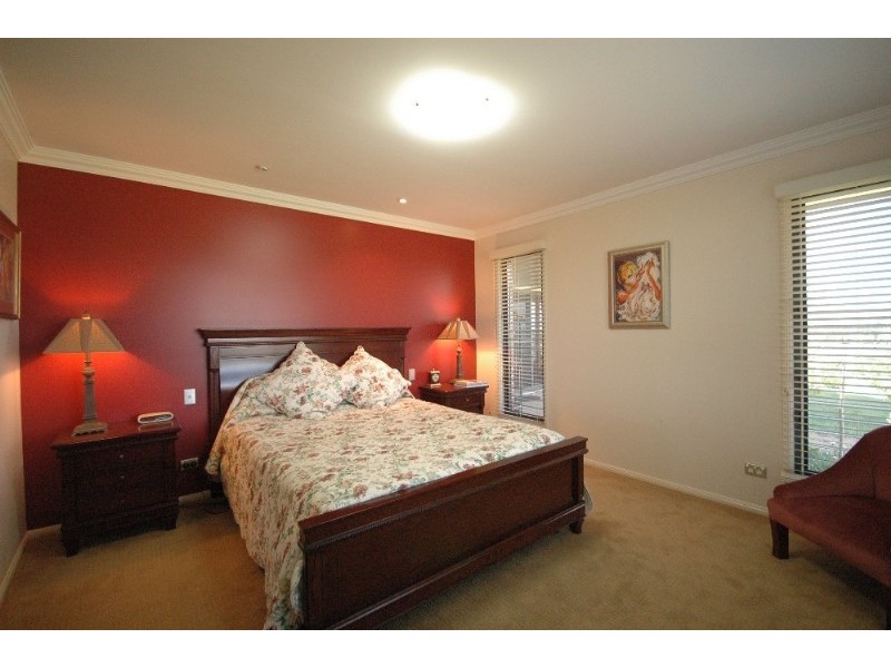 220 Hudson Road, Toowoomba QLD 4350