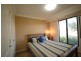 220 Hudson Road, Toowoomba QLD 4350