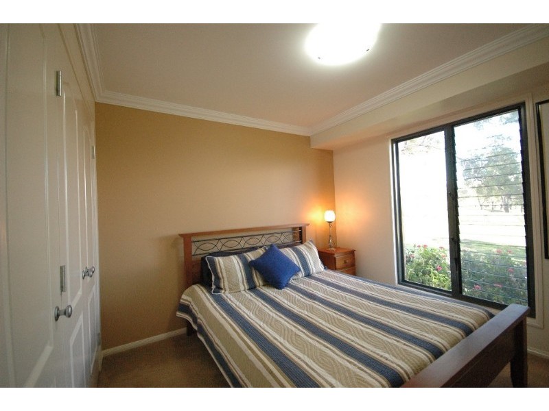220 Hudson Road, Toowoomba QLD 4350
