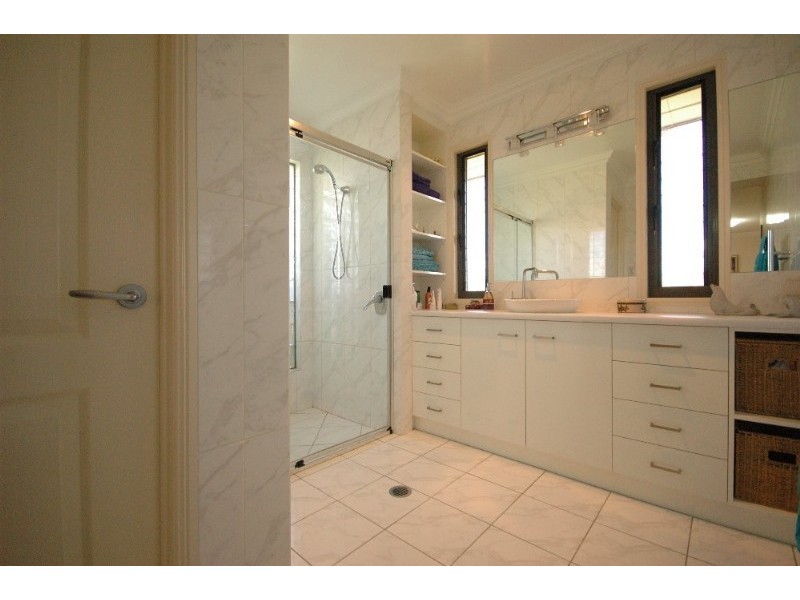 220 Hudson Road, Toowoomba QLD 4350
