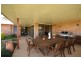 220 Hudson Road, Toowoomba QLD 4350