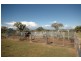 220 Hudson Road, Toowoomba QLD 4350