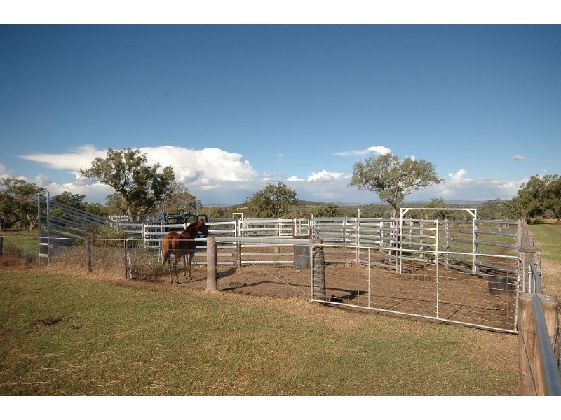 220 Hudson Road, Toowoomba QLD 4350