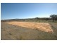 220 Hudson Road, Toowoomba QLD 4350