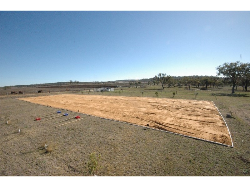 220 Hudson Road, Toowoomba QLD 4350