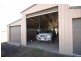 220 Hudson Road, Toowoomba QLD 4350