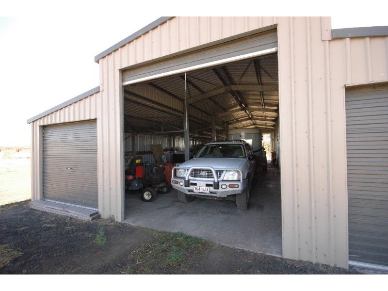 220 Hudson Road, Toowoomba QLD 4350