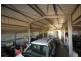 220 Hudson Road, Toowoomba QLD 4350