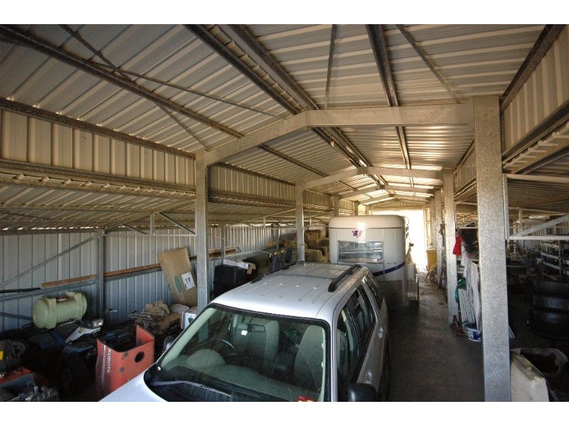 220 Hudson Road, Toowoomba QLD 4350