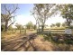 220 Hudson Road, Toowoomba QLD 4350