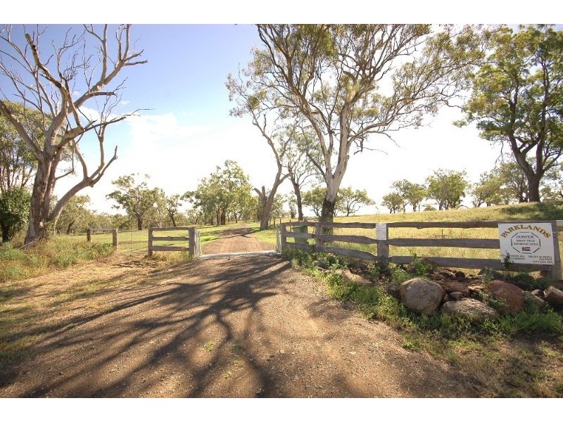 220 Hudson Road, Toowoomba QLD 4350