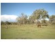 220 Hudson Road, Toowoomba QLD 4350