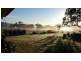 220 Hudson Road, Toowoomba QLD 4350