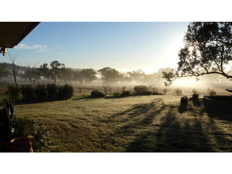 220 Hudson Road, Toowoomba QLD 4350