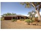 220 Hudson Road, Toowoomba QLD 4350