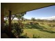 220 Hudson Road, Toowoomba QLD 4350
