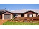 2 Wareena Crescent, Glenvale QLD 4350