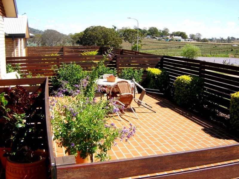 2 Wareena Crescent, Glenvale QLD 4350