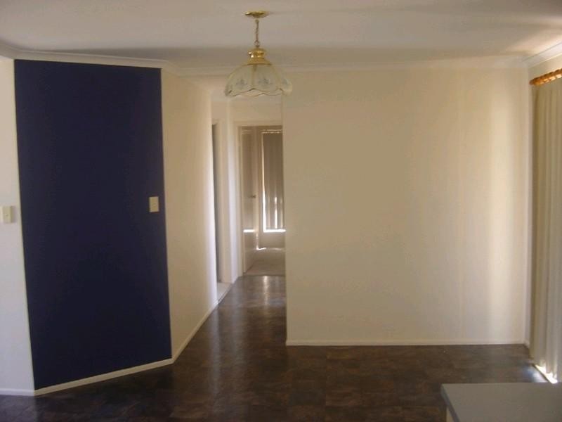 40 Silky Oak Drive, Glenvale QLD 4350