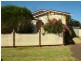 6 Link Street, North Toowoomba QLD 4350