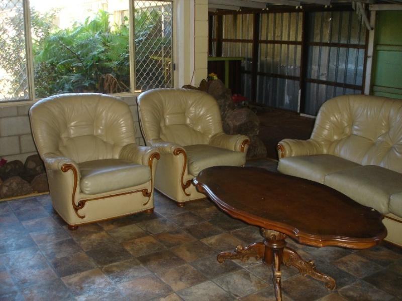 6 Link Street, North Toowoomba QLD 4350