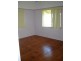 6 Link Street, North Toowoomba QLD 4350