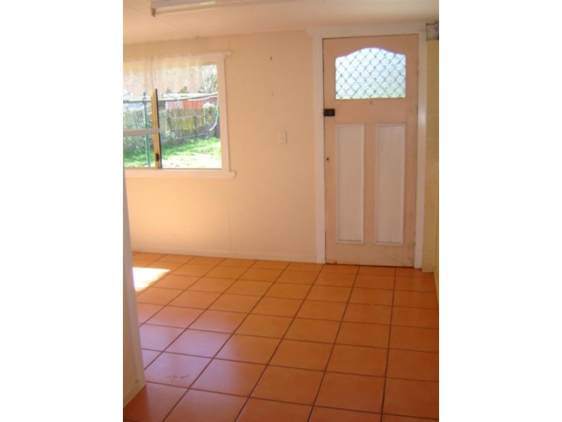 6 Link Street, North Toowoomba QLD 4350