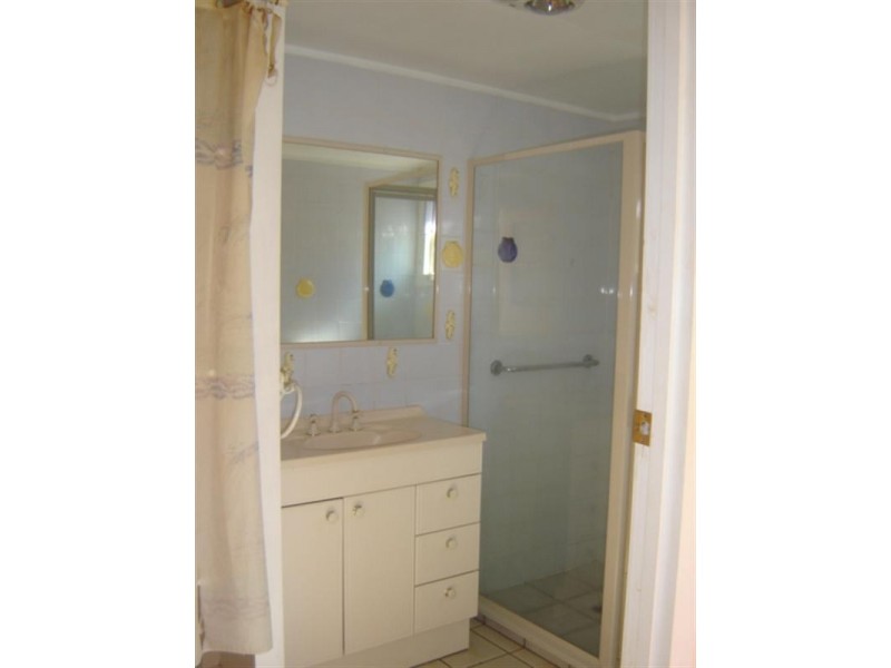 6 Link Street, North Toowoomba QLD 4350