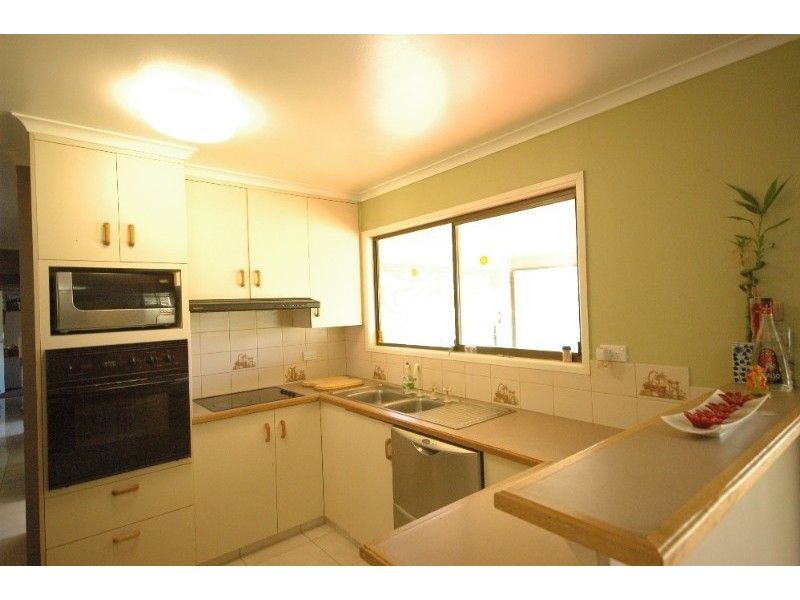 35 Greers Road, Withcott QLD 4352