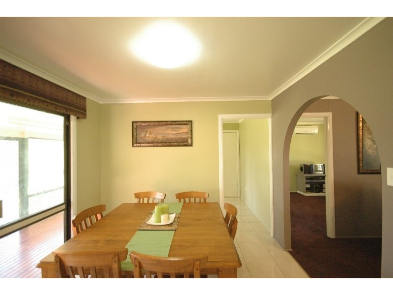 35 Greers Road, Withcott QLD 4352