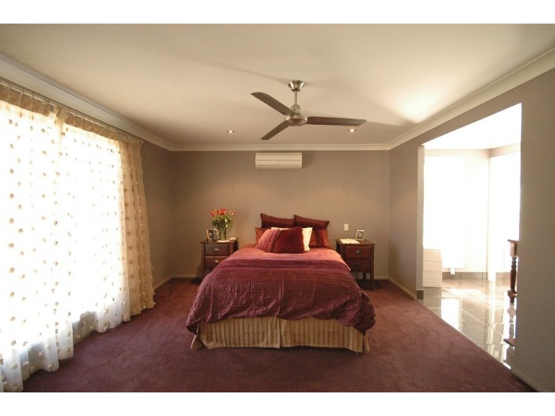 35 Greers Road, Withcott QLD 4352