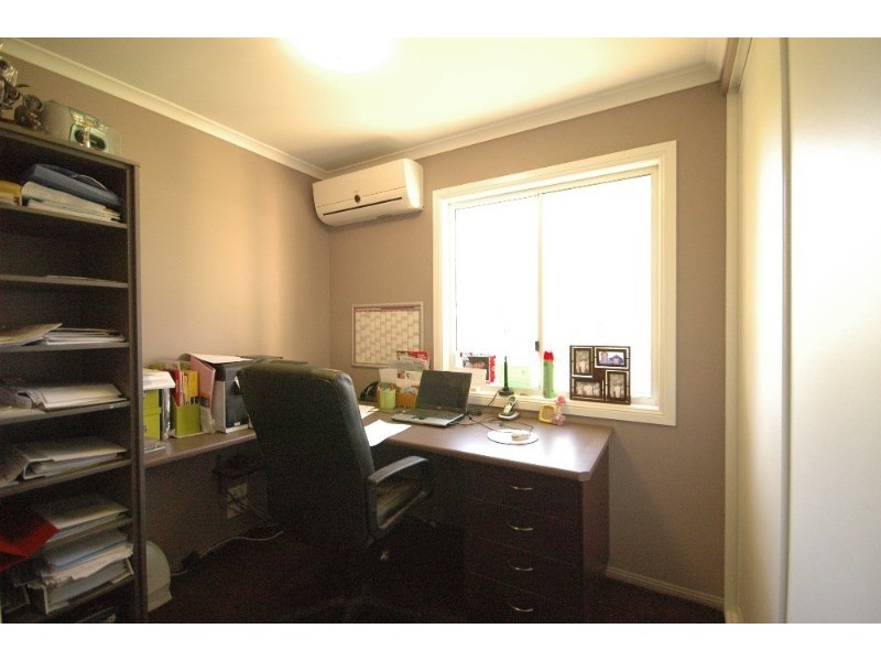 35 Greers Road, Withcott QLD 4352