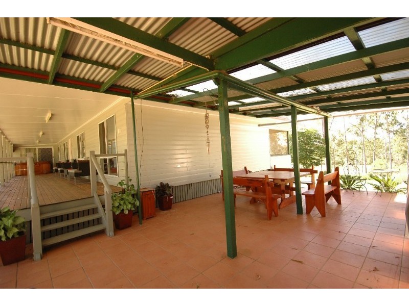 35 Greers Road, Withcott QLD 4352