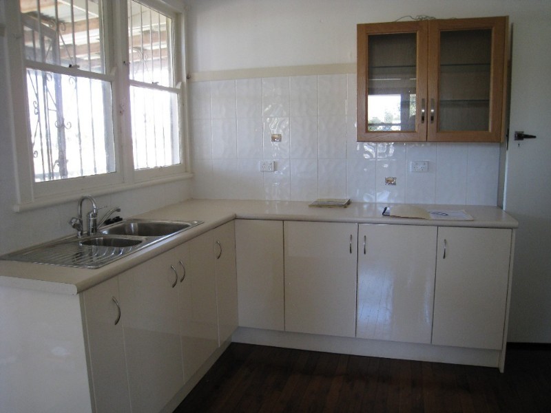 46 William Street, Jandowae QLD 4410